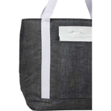 482fafdaa95066cacc6cd5732b40ca5f