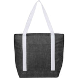 f648f3d73434fbfeaa0dc34ee4518e8a