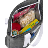 ac7749d3302c4e5c0d5819cd294a7fdc