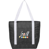 f1e8a8c228bd2aba511e07711f86ba7c