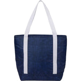 5e3b53be08a6f77697c7e716dd596d35