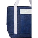 5a139480cbb68712483d45933944f078