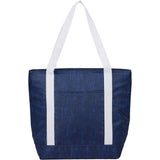 d4f3504f8e5e77c43fc2c41203fab3cc