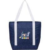 69bd22685d04cbeba24edf7f77016c96