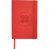24cceb43794966ce59b6fbfd5c1d801f