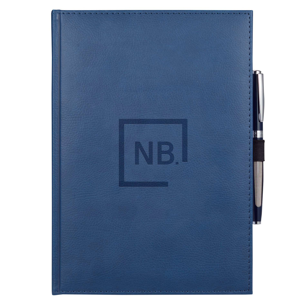 326d2fb2030cc033241bf7b3e55c3da1