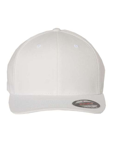 V-Flexfit® Cotton Twill Cap