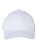 Lightweight Twill Cap