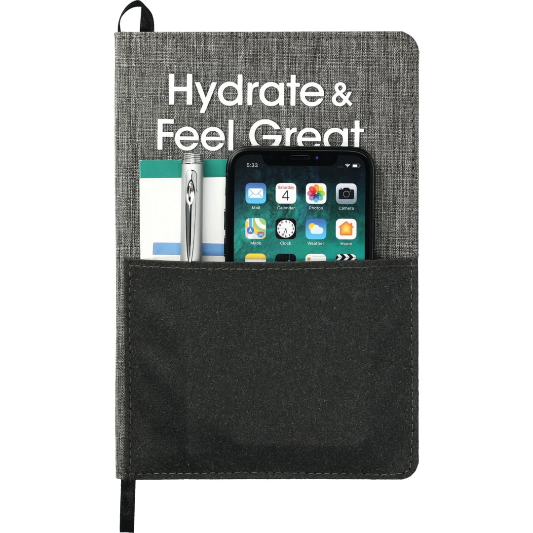 8a0f531c0a7afa92db315c9cf068c299