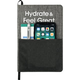 8a0f531c0a7afa92db315c9cf068c299