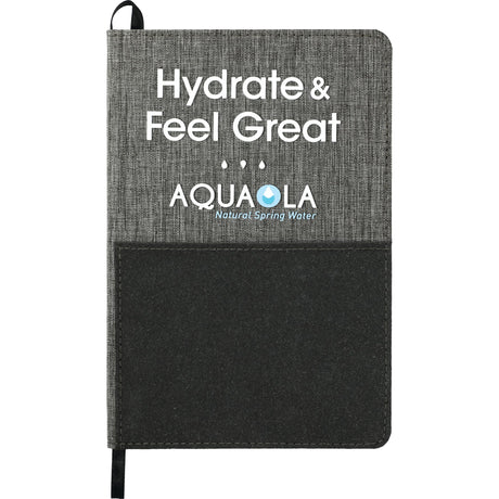 827b290c1afdf5029b6ea2cb27a857e2