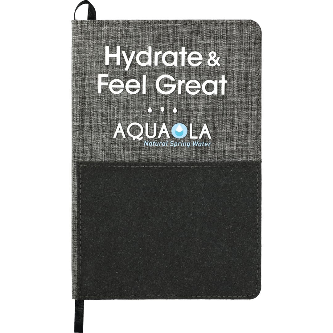 6aef99b423fcb9a72390027c0731951d