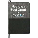 6aef99b423fcb9a72390027c0731951d