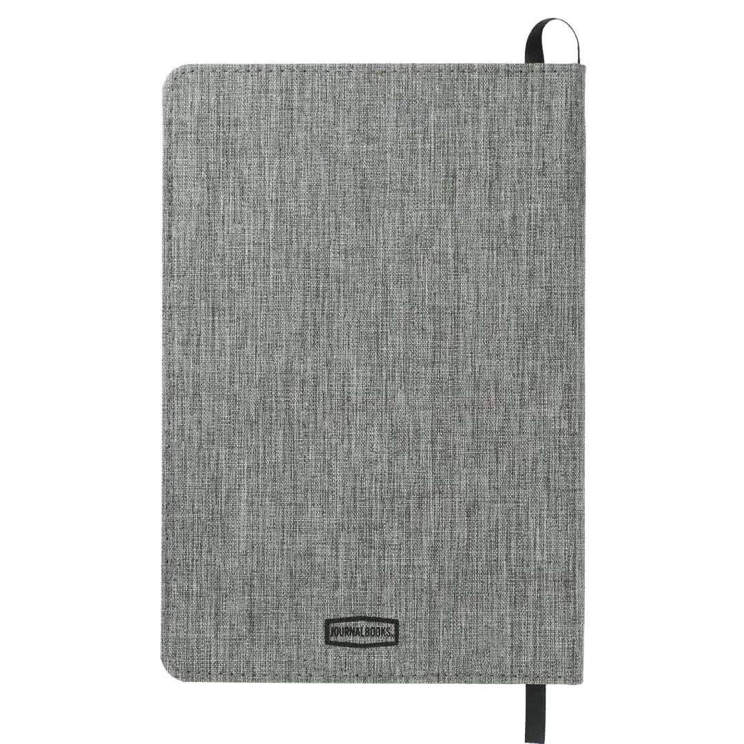 4630fba1499099b23b1c883da3c90110