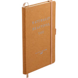 7418b4d363a852139963f203ef62f3f5