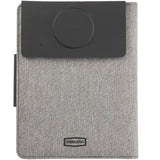 8a27f2d682399ac5658b253f0e0c80b3