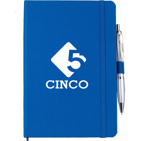 2567f60cb1efcc65179232ac8b414833