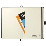 abb212e16258956c22989cdca93d1d25