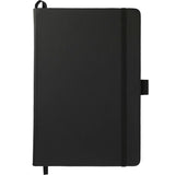 7f61280df2dca61140f2314b120aae54