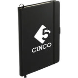 cb92811a8d54ecd7a2681685424f9ebe