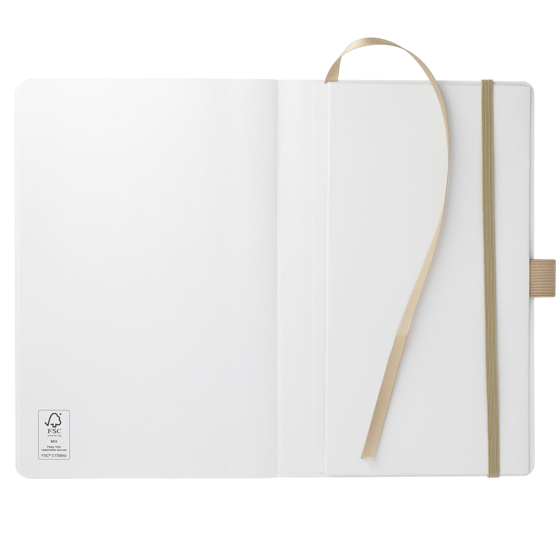 d72d5d6143e82bce5c73312297dd0384