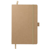 eb410bf15726a80589601c19595aea8b