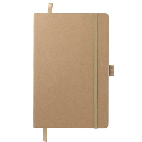 eb410bf15726a80589601c19595aea8b