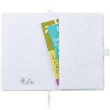 9732f5d37574845a9900bf5068209460