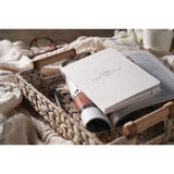 60c9fb3a79a9fc8107764609d0b9fa6c