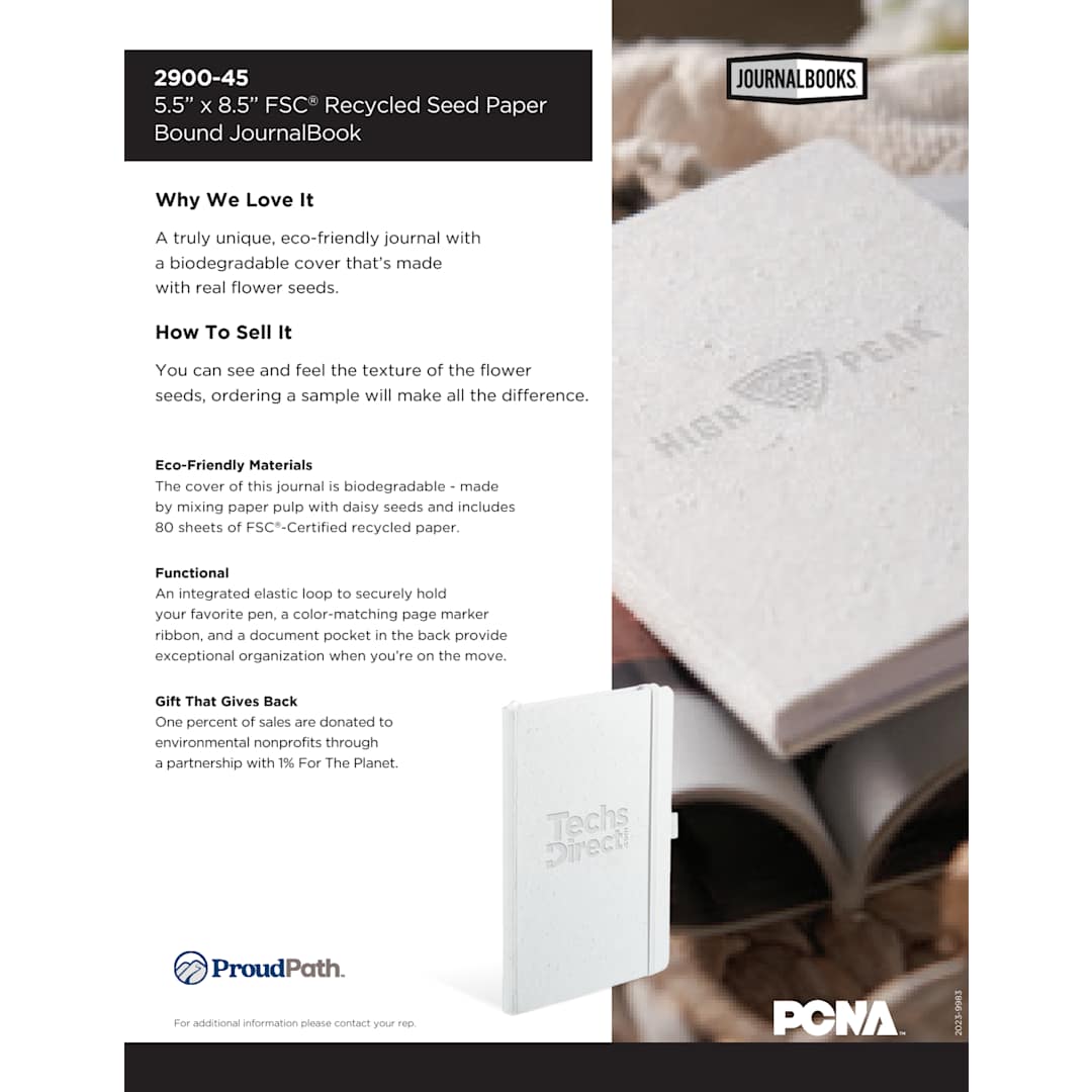 171258d67b6ed53192e48aa2fdbe8f95