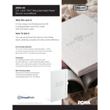 171258d67b6ed53192e48aa2fdbe8f95