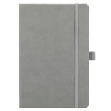 46eda9528f5d54bb34af5816c9258a02