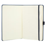 7a6ab38b85ceccd284fa1ab94d378797