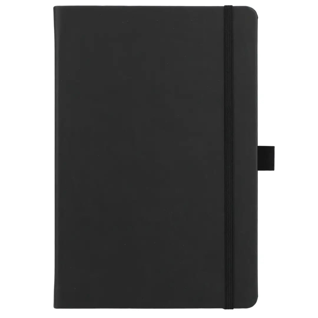 002b35f8ae7b328e7fbb3d1a32b26d8c