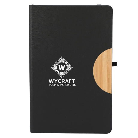 09533c6853ceedf09a1ad9356cfb779b