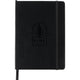 Journals & Notebooks