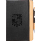 76428310fdf8088674fbd5a59d0513ad