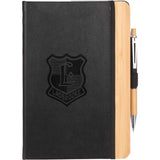 543cdba38385fd30e5a24d1fc91915c4