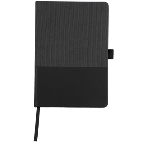 fa5ffab881dff9229786da284db0782d