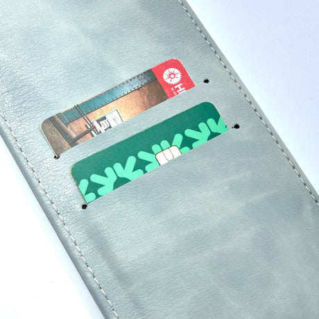 b6500d7df6c32b175206784c199b83d1