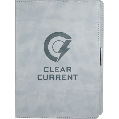 bdae92ecc43d80250a0edb368e83db30