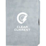 bdae92ecc43d80250a0edb368e83db30