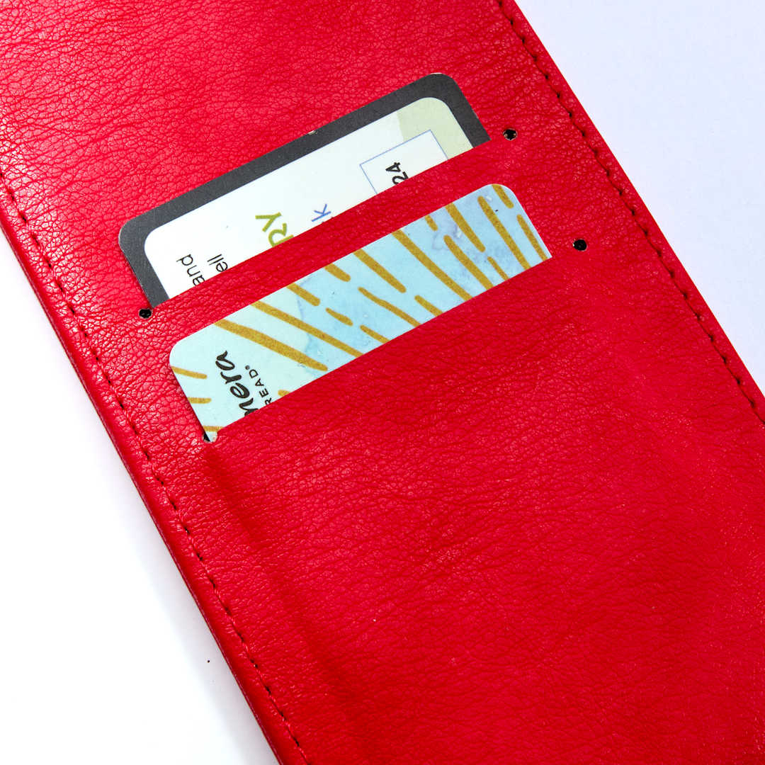 258fb81939461d450796910e00f36e72