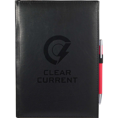 dfb888c3125ec479e9dadfb961b66a68