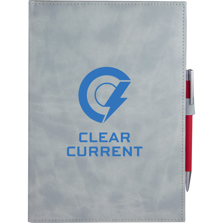 796b9b53b0dc7a792b775e13f69a7ff1