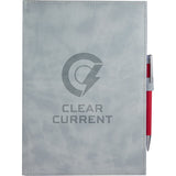 e564ced843271365b0d47d21fd08a19b