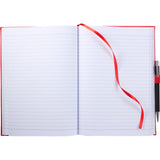 97a35bd565586d92fd85882495c4599c