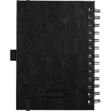 f4783e81589ccae25d9ddc2413a917c3