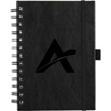 b37fab5284772ecf886bbb8e666e6eea