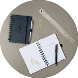 ccfca4e7e2a176ed3c2a1ac877606093